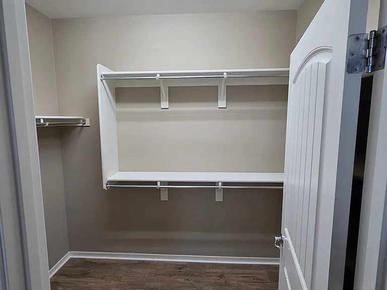 2122 W Ephesus Ct — Photo 13
