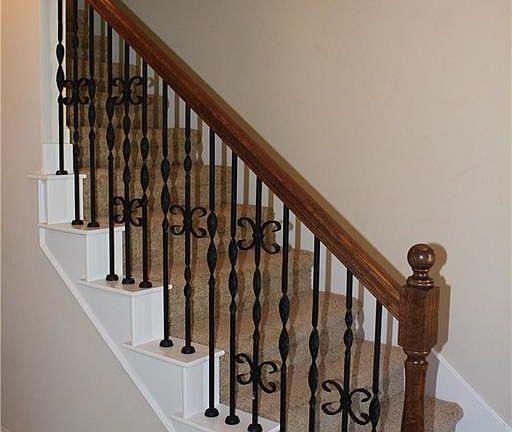 4th image of 2500 Rockbrook Dr Unit 86