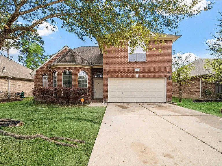 9219 E Lakeside Dr — Photo 30