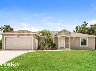 6168 Lomax St, Englewood, FL 34224