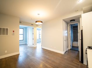18 Dodworth St #L2, Brooklyn, NY 11221