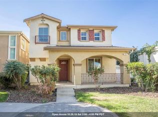 255 Whimbrel Cir, Pittsburg, CA