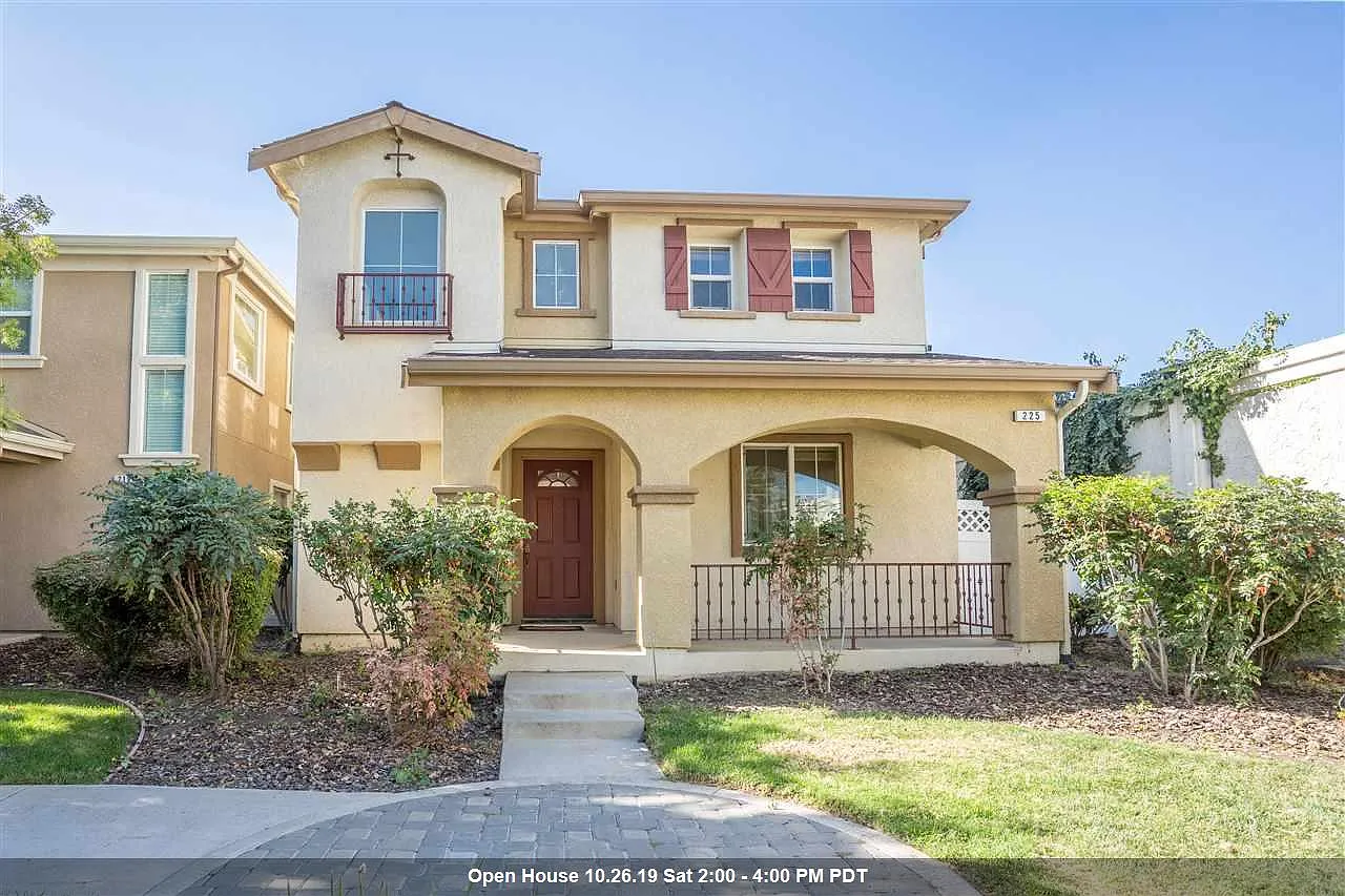255 Whimbrel Cir photo 1