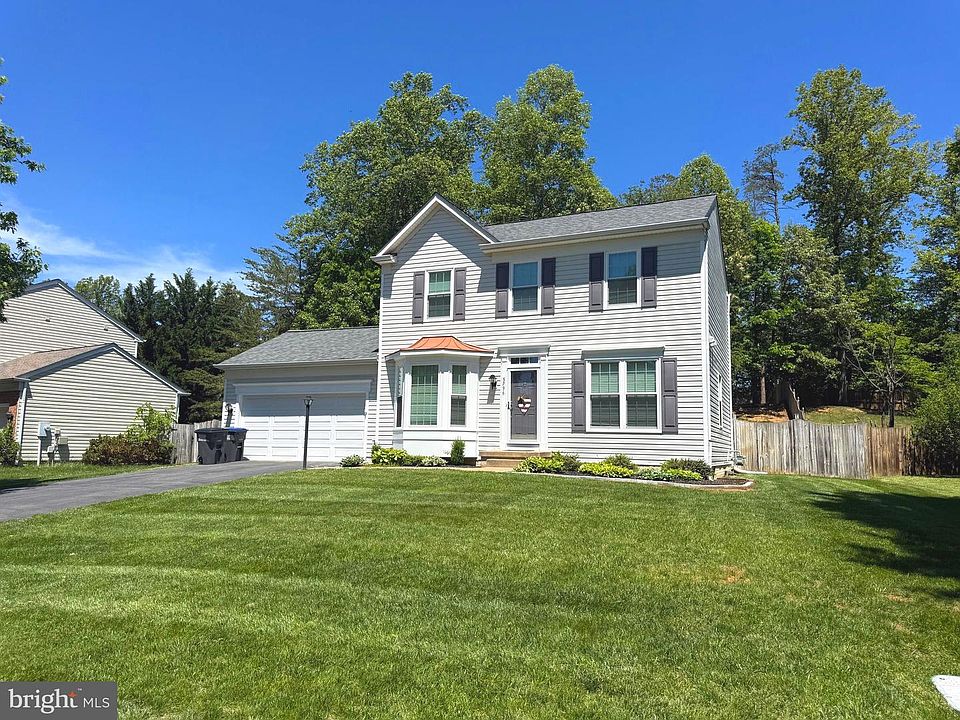 1st image of 5796 Birch White Ct