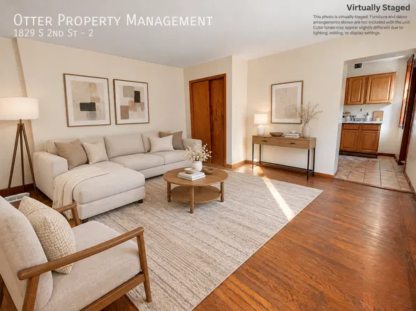 1829 S 2nd St #2, Philadelphia, PA 19148