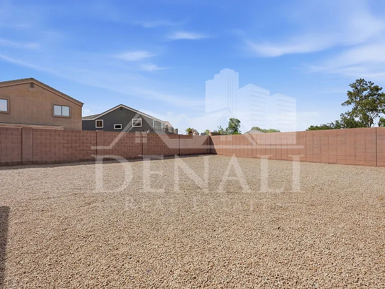 8510 W Luken Way — Photo 34