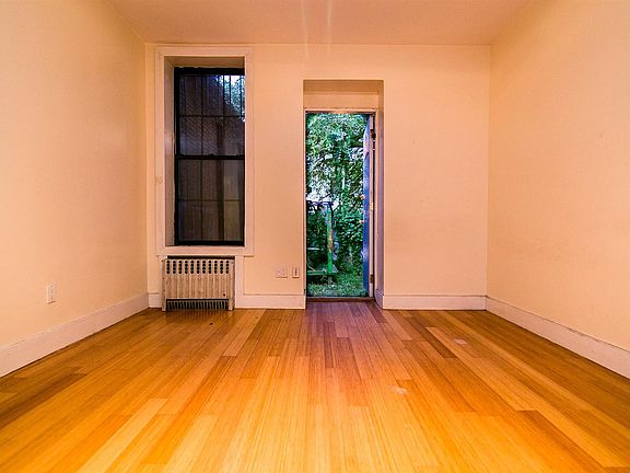 013_1286_Decatur_Street__1L-3