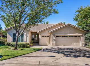 2431 Horseshoe Ct, Rocklin, CA 95765