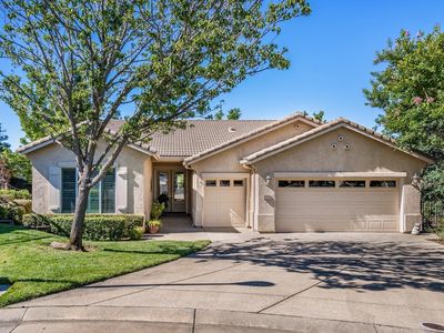 2431 Horseshoe Ct, Rocklin, CA, 95765