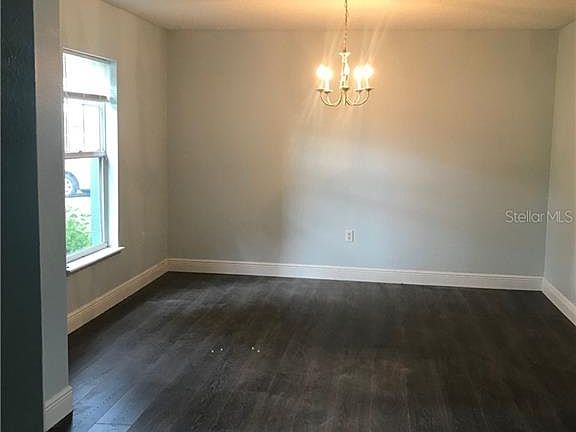3rd image of 659 Parakeet Ct