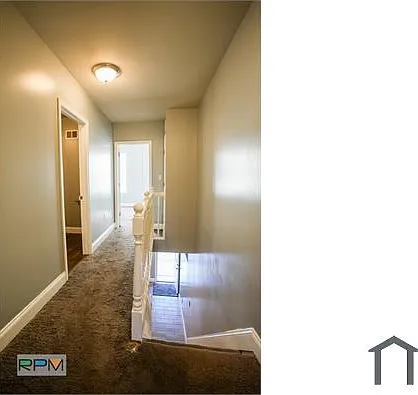 1914 W Fairmount Ave — Photo 7