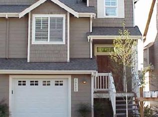 3016A 31st Ave W, Seattle, WA 98199