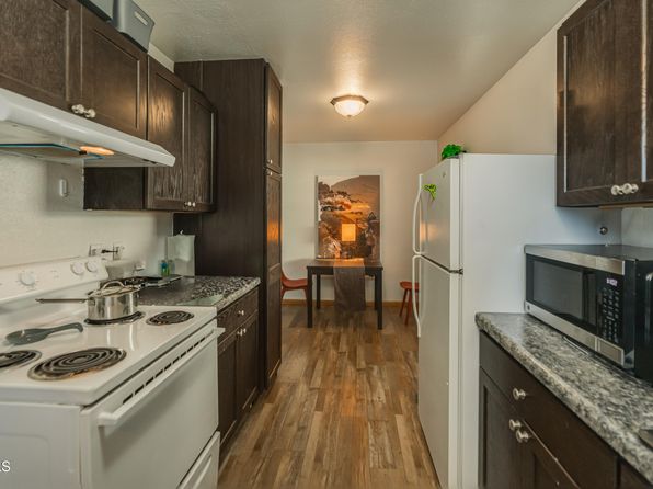 bismarck-north-dakota-78396356 picture