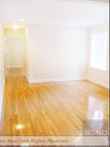 1st image of 2325 31st Ave #2D
