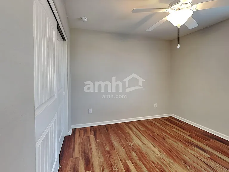 20727 W Stone Hill Rd — Photo 15