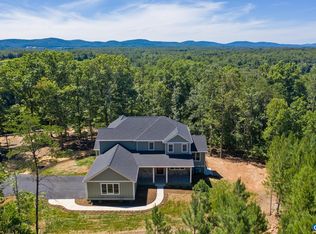4264 Burnley Station Rd, Barboursville, VA 22923