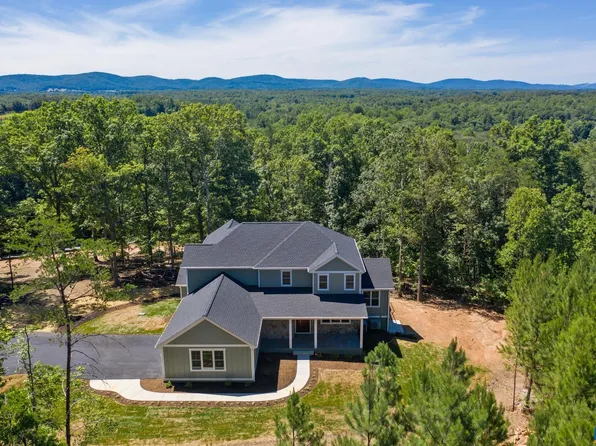 4264 Burnley Station Rd, Barboursville, VA 22923