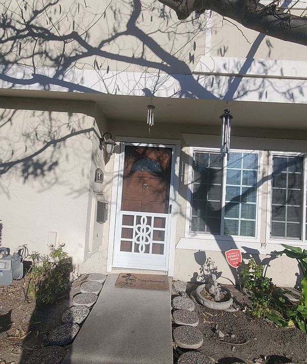 1st image of 5541 Don Pedro Ct