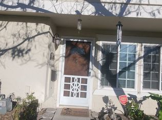 5541 Don Pedro Ct, San Jose, CA 95123