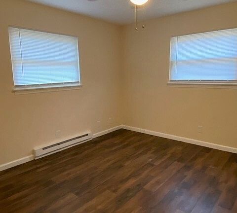 2nd image of 117 Valley View Ave APT A