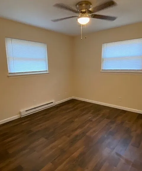 117 Valley View Ave #A — Photo 1