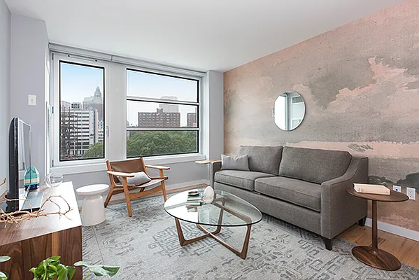 Rented by Bold New York | media 18