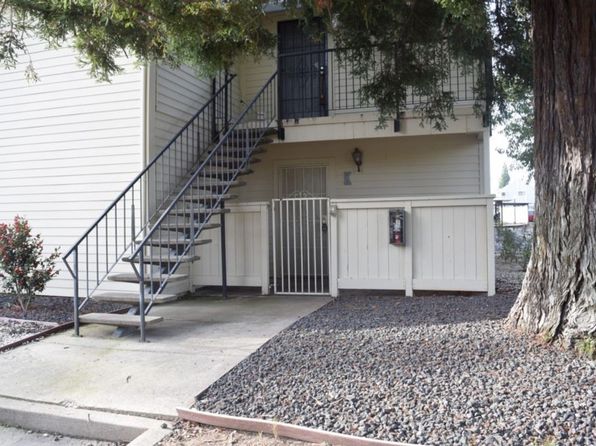 7445 Auburn Oaks Ct APT K