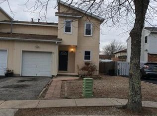 9 Opal Ct #B, Barnegat, NJ 08005