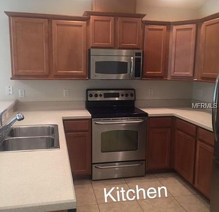 3rd image of 11717 Citruswood Dr