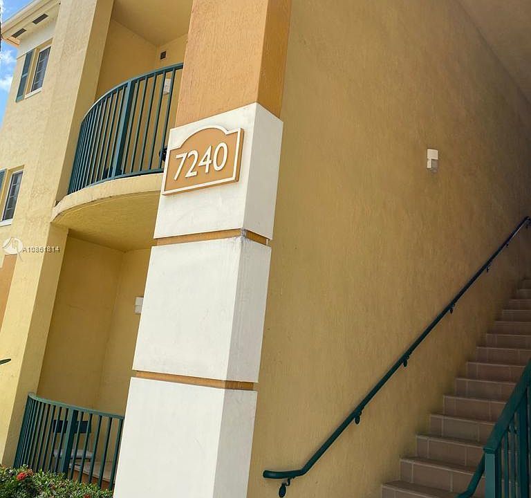 1st image of 7240 NW 114th Ave APT 106
