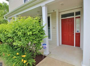 118 Willow Oak Ave #C, Ocean View, DE 19970