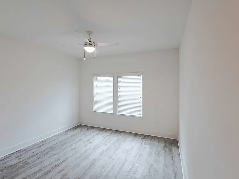Forena Luxury Living — Photo 121