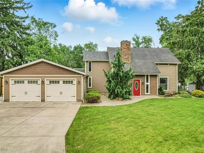 26301 Wildwood Dr, Beloit, OH, 44609