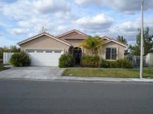 1st image of 30005 Korbel Cir