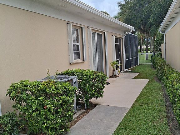 2nd image of 8465 Beaconhill Road