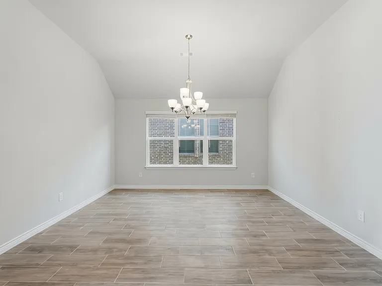 3622 Swale St — Photo 5