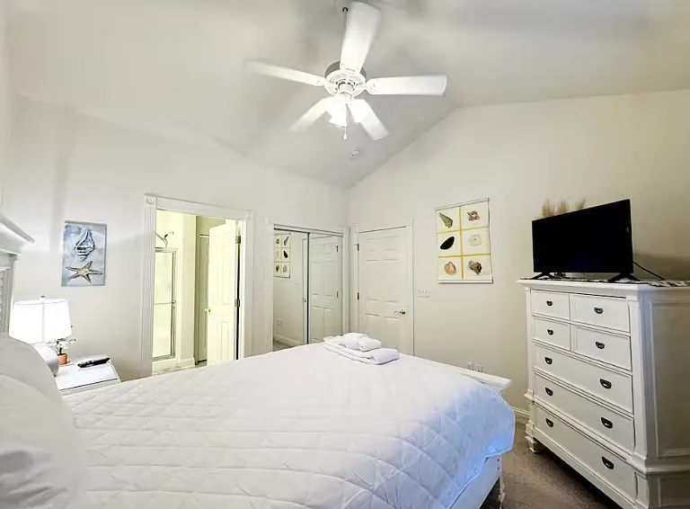 4827 Magnolia Lake Dr #404 — Photo 31