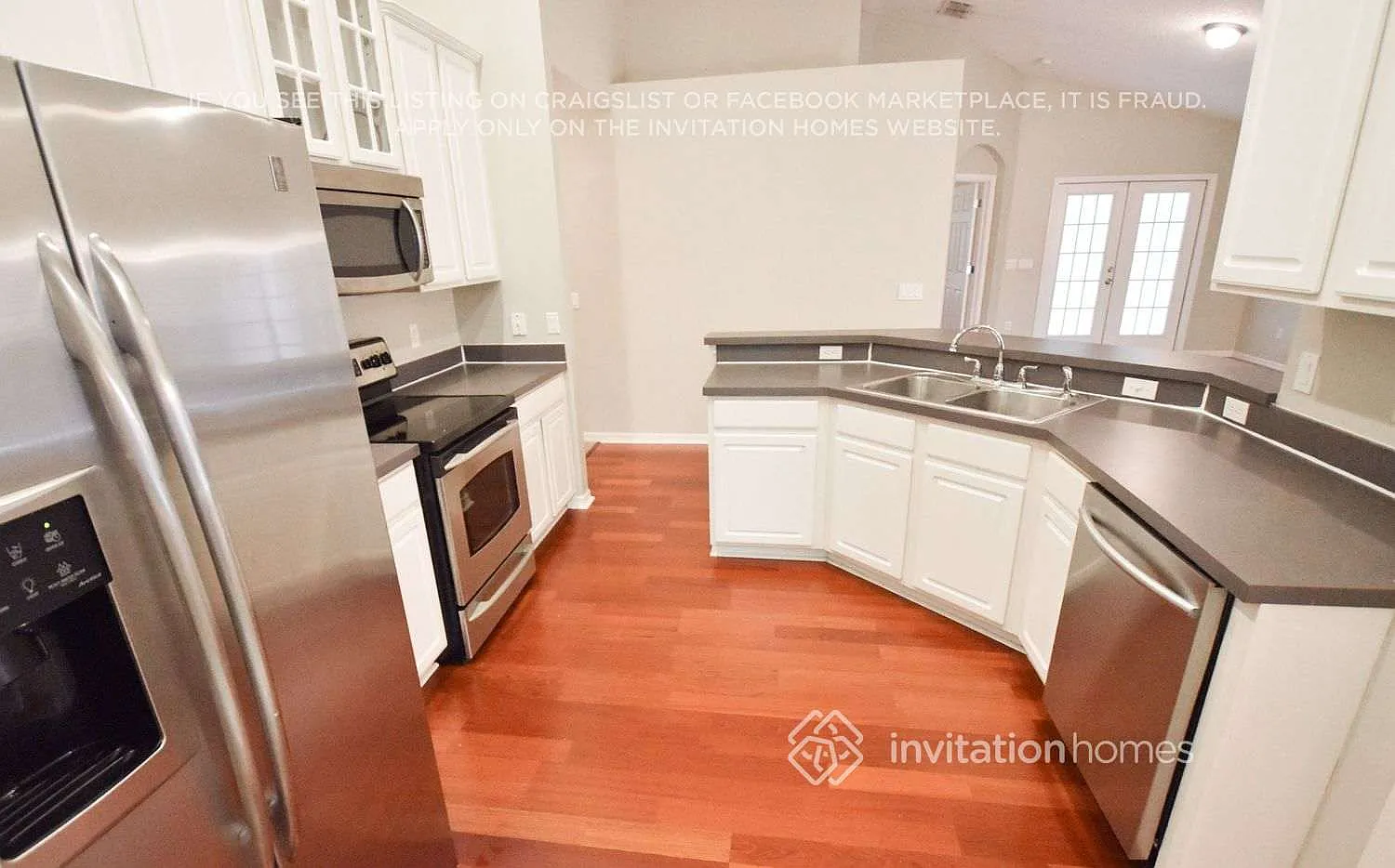 1939 Darlin Cir Orlando, FL 32820 — Photo 4
