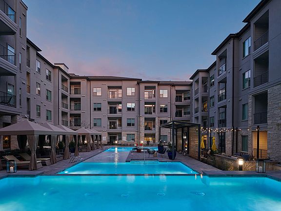 Welcome to Windsor Burnet