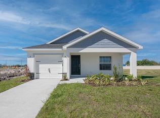 428 Ituna Cir, Winter Haven, FL 33881