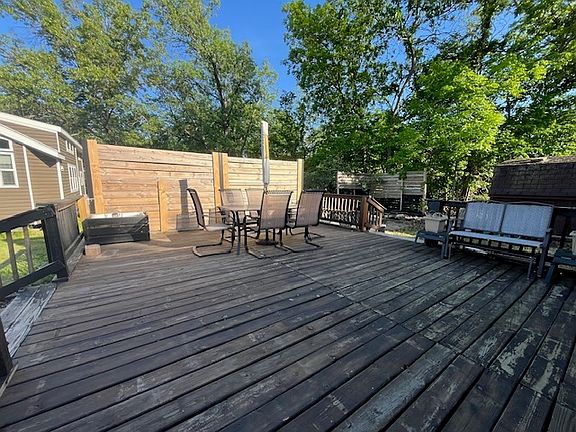 3rd image of 2795 E 28th Rd Lot 384