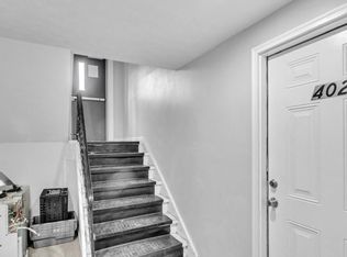 6241 E 11th St #8, Indianapolis, IN 46219