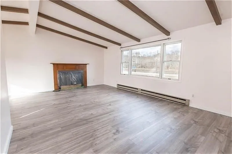 3 bed, 1242 sqft, $1,500 — Photo 4
