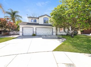 7882 Angus Way, Riverside, CA 92508