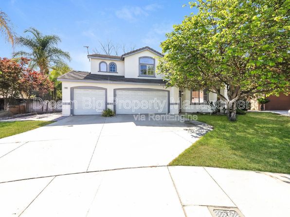 7882 Angus Way