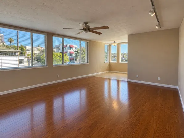 1907 Robinson Ave, San Diego, CA