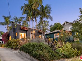 4908 Buchanan St, Los Angeles, CA 90042