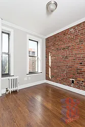 Rented by Centennial Properties NY