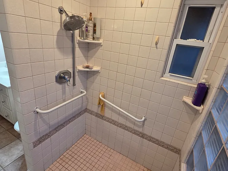 19844 Pine Dr E — Photo 12