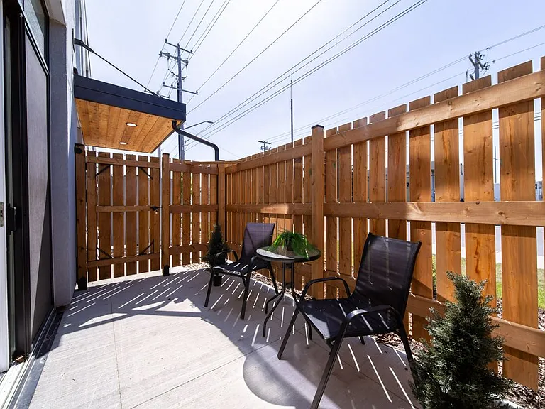 5028 129th Ave NW #A-10 — Photo 14